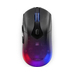 Lenovo Legion 5 15IAX10 83F00006B1 Características Lenovo Legion 5 15IAX10 83F00006B1 Características