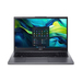 Acer Aspire A15-51P-56NY Características Acer Aspire A15-51P-56NY Características