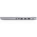 ASUS Vivobook 14 S1405YA-DRLY278W Specyfikacje