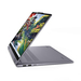 Lenovo IdeaPad 5 2-in-1 16IAL10 83KS002LGE Specyfikacje Lenovo IdeaPad 5 2-in-1 16IAL10 83KS002LGE Specyfikacje