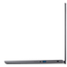 Acer Aspire 5 A515-57-515N Características
