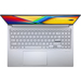 ASUS Vivobook 15 OLED S1505VA-MA515W Specs