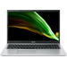 Acer Aspire 3 A315-35-P4NP Características Acer Aspire 3 A315-35-P4NP Características