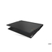 Lenovo Legion 5 15ARH05H 82B100A2MH Caratteristiche