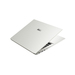 MSI Prestige 16 Evo A13M-264BE Ausstattung MSI Prestige 16 Evo A13M-264BE Ausstattung