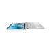 ASUS Vivobook 15 X1504ZA-NJ043W Specs ASUS Vivobook 15 X1504ZA-NJ043W Specs