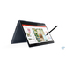 Lenovo IdeaPad ideapad C340-14IWL Características Lenovo IdeaPad ideapad C340-14IWL Características