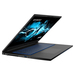 ERAZER Beast X25 30032187 Ausstattung
