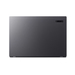 Acer TravelMate P2 TMP216-71-G3-TCO-74ZP Precio, opiniones y características
