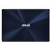 ASUS Zenbook 13 UX331UN-EG068T Specs