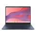 ASUS Chromebook CM14 CM1406CM4A-LY0051 Cena, ocena i specyfikacje