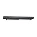 HP Victus Gaming 15-fa2074ns Características HP Victus Gaming 15-fa2074ns Características