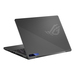 ASUS ROG Zephyrus G14 GA402RJ-L4028W Caratteristiche ASUS ROG Zephyrus G14 GA402RJ-L4028W Caratteristiche