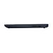 Lenovo IdeaPad 3 15ALC6 82KU0100US Price, score and specs Lenovo IdeaPad 3 15ALC6 82KU0100US Price, score and specs