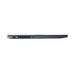 ASUS Vivobook Pro 16 K6602VV-AS96 Ausstattung