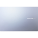 ASUS Vivobook 15 A1502ZA-VIPS552 Specs ASUS Vivobook 15 A1502ZA-VIPS552 Specs