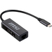 MSI Modern C1MG-034IT Specs MSI Modern C1MG-034IT Specs
