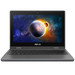 ASUS BR11FT-PS81XAS Specs ASUS BR11FT-PS81XAS Specs