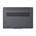 Lenovo IdeaPad Slim 3 14ARP10 83K600AYFR Specyfikacje