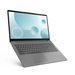 Lenovo IdeaPad 3 15IAU7 82RK011GIN Características Lenovo IdeaPad 3 15IAU7 82RK011GIN Características