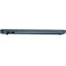 HP 15s-fq3011ni Specs HP 15s-fq3011ni Specs