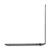 Lenovo Yoga Slim 7 14ILL10 Copilot+ 83JX0000FR Prix et caractéristiques