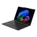 Lenovo ThinkPad T T14s 2-in-1 Gen 2 Copilot+ 21YY001JUS Precio, opiniones y características Lenovo ThinkPad T T14s 2-in-1 Gen 2 Copilot+ 21YY001JUS Precio, opiniones y características