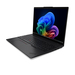 Lenovo ThinkPad L L16 Gen 3 (Intel) Copilot+ 21X8000WGE Ausstattung Lenovo ThinkPad L L16 Gen 3 (Intel) Copilot+ 21X8000WGE Ausstattung