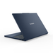 Lenovo IdeaPad Slim 3 15ARP10 83K700GXGE Specyfikacje Lenovo IdeaPad Slim 3 15ARP10 83K700GXGE Specyfikacje