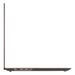 LG Gram gram Max 17Z90UB-H.AU99U3 Caratteristiche