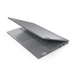 Lenovo V15 G5 IRL 83GW005LLD Características