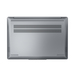 Lenovo Yoga S Slim 6 83E0004LFR Prix et caractéristiques