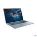Lenovo Yoga Slim 7 ProX 14IAH7 82TK0072IX Caratteristiche