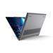 Lenovo Yoga 7 2-in-1 14ILL10 Copilot+ 83JQ007EFR Caractéristiques