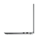 Lenovo V V15 G4 IRU 83A100R3LM Specs Lenovo V V15 G4 IRU 83A100R3LM Specs