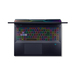 Acer Predator Helios 18 PH18-72-90TD Caratteristiche Acer Predator Helios 18 PH18-72-90TD Caratteristiche