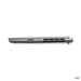 Lenovo Legion Slim 5 16IRH8 82YA006SPB Características Lenovo Legion Slim 5 16IRH8 82YA006SPB Características