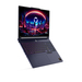 Lenovo Legion 7 16AGP11 Copilot+ 83Q80009FR Caractéristiques