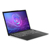 MSI Prestige 13 AI+ Evo A2VMG-012UK Price and specs