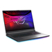 ASUS ROG Strix G18 G815LR-S9009 90NR0LT1-M00650 Precio, opiniones y características