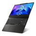 MSI VenturePro 15 AI A1VEG-003IT Caratteristiche MSI VenturePro 15 AI A1VEG-003IT Caratteristiche