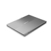 Lenovo ThinkBook Plus G6 Rollable Copilot+ 21TR0009FR Caractéristiques