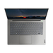 Lenovo ThinkBook 14 20VD01E2FR Prijs en specificaties