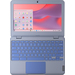 Lenovo Chromebook 11IJL9 82UY0012UK Specs Lenovo Chromebook 11IJL9 82UY0012UK Specs