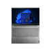 Lenovo ThinkBook 15 G3 ACL 21A400B2GE Ausstattung Lenovo ThinkBook 15 G3 ACL 21A400B2GE Ausstattung