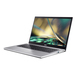 Acer Aspire 3 A315-59-51PR Ausstattung