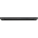HP ZBook 15 G4 1RQ65EA Specs HP ZBook 15 G4 1RQ65EA Specs