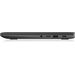 HP Chromebook 11 11A G8 EE 2D338EA Características