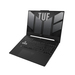 ASUS TUF Gaming F15 FX507ZC4-HN057W Prijs en specificaties