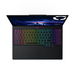 Lenovo Legion 5 15IAX10 83F000BRIX Caratteristiche Lenovo Legion 5 15IAX10 83F000BRIX Caratteristiche
